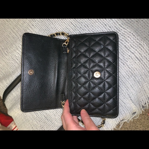 Steve Madden Cross body bag - Picture 5 of 5